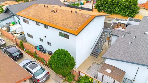 View/Area - 6221 Corona, Bell, CA 90201 photo 12 of 19