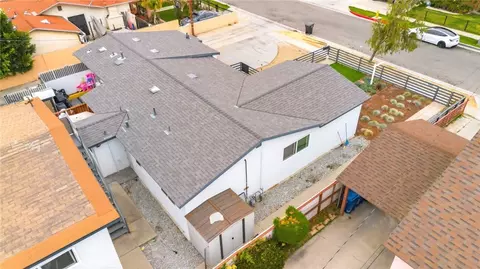 View/Area - 6221 Corona, Bell, CA 90201 photo 13 of 19