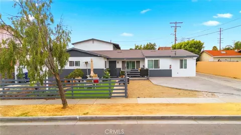 Other - 6221 Corona, Bell, CA 90201 photo 3 of 3