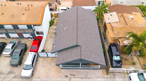 View/Area - 6221 Corona, Bell, CA 90201 photo 4 of 19