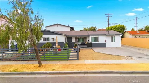 Other - 6221 Corona, Bell, CA 90201 photo 3 of 5