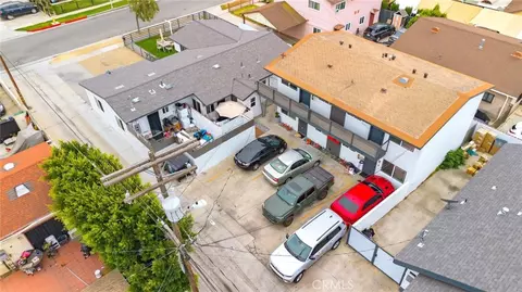 View/Area - 6221 Corona, Bell, CA 90201 photo 2 of 19