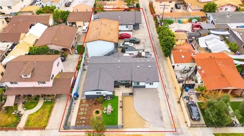 View/Area - 6221 Corona, Bell, CA 90201 photo 7 of 19