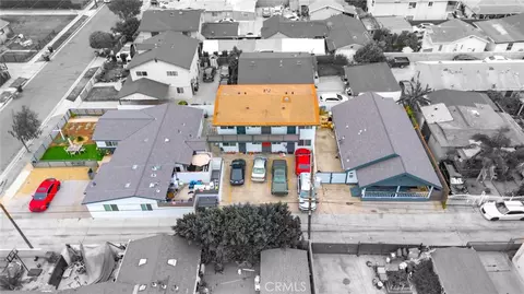 View/Area - 6221 Corona, Bell, CA 90201 photo 5 of 19