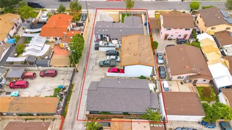 View/Area - 6221 Corona, Bell, CA 90201 photo 8 of 19