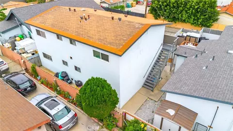View/Area - 6221 Corona, Bell, CA 90201 photo 13 of 20