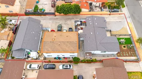 View/Area - 6221 Corona, Bell, CA 90201 photo 11 of 19
