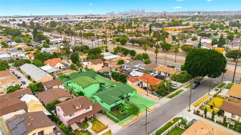 View/Area - 6221 Corona, Bell, CA 90201 photo 16 of 20