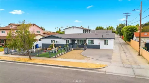 Other - 6221 Corona, Bell, CA 90201 photo 2 of 5