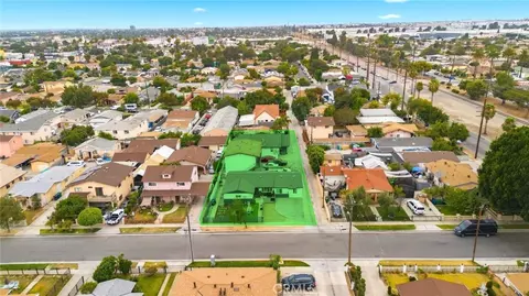 View/Area - 6221 Corona, Bell, CA 90201 photo 14 of 19