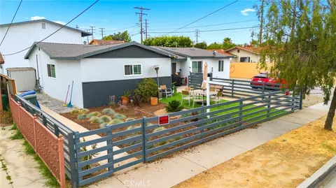 Other - 6221 Corona, Bell, CA 90201 photo 4 of 5