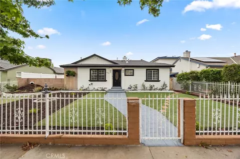 11213 Haskell Ave, Granada Hills, CA 91344