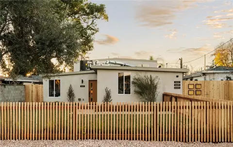 6441 Satsuma Ave, North Hollywood, CA 91606