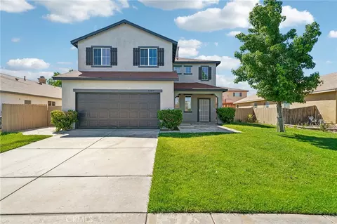 13549 Winewood, Victorville, CA 92392