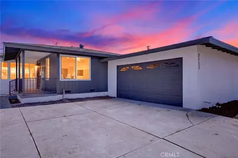 2712 W 134th Pl, Gardena, CA 90249