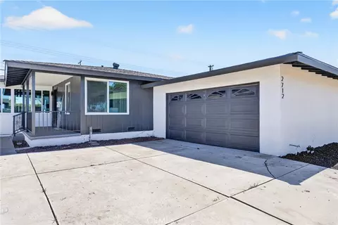 2712 W 134th Pl, Gardena, CA 90249