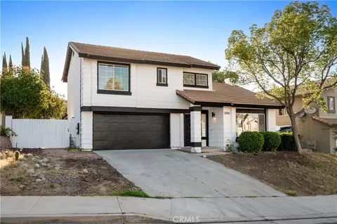 26879 Eagle Run St, Corona, CA 92883