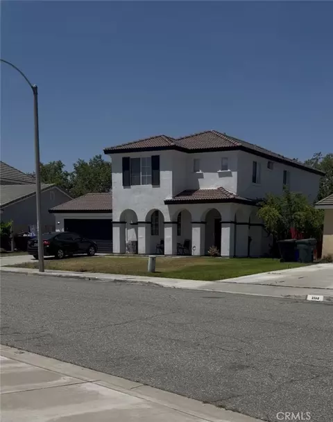 2572 S Young Ct, San Bernardino, CA 92408