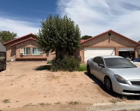 7183 Via Flores, Hesperia, CA 92345