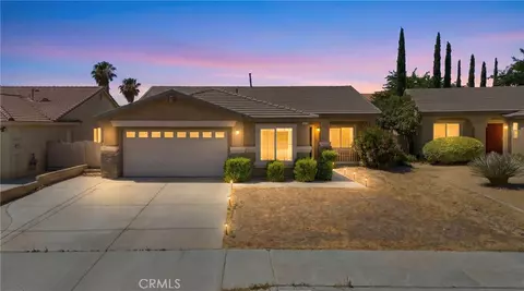 13777 Clear Valley Rd, Victorville, CA 92392