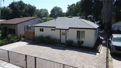 2340 Cedar St, San Bernardino, CA 92404