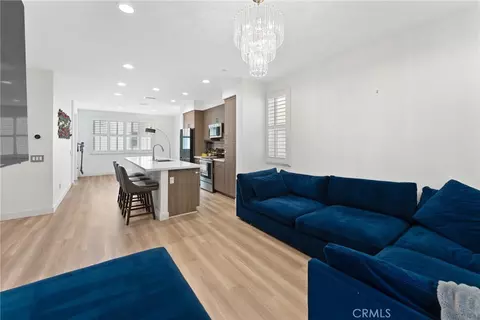 1009 Roble Pl, Montebello, CA 90640