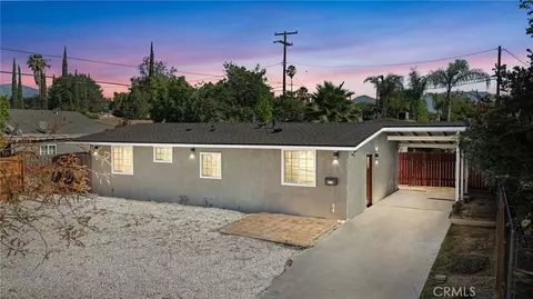 2218 Broadway, San Bernardino, CA 92410
