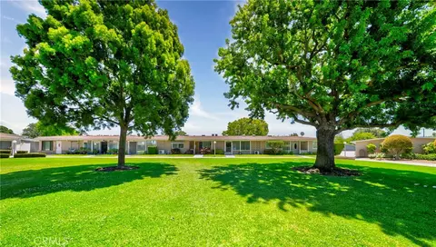 13660 Annandale Dr #23 H, Seal Beach, CA 90740