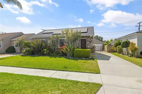 7628 Vicki Dr, Whittier, CA 90606