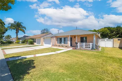 14022 Gard, Norwalk, CA 90650