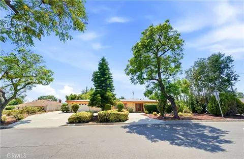 10007 Bogardus Ave, Whittier, CA 90603