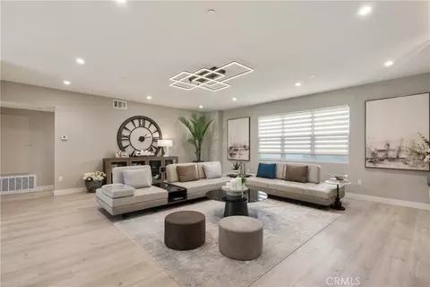 355 S Cypress St, La Habra, CA 90631
