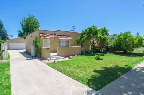 346 W School St, Compton, CA 90220 photo 6