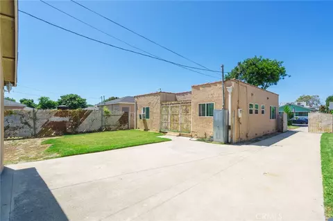 346 W School St, Compton, CA 90220 photo 28