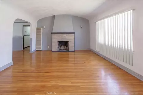 346 W School St, Compton, CA 90220 photo 13