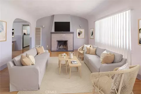 346 W School St, Compton, CA 90220 photo 7