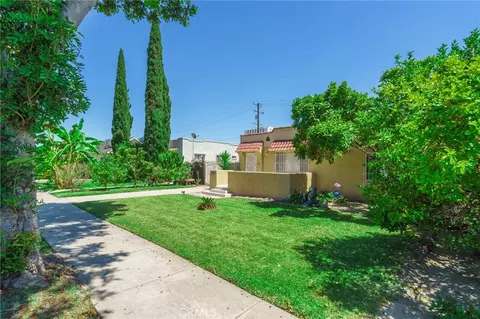 346 W School St, Compton, CA 90220 photo 2