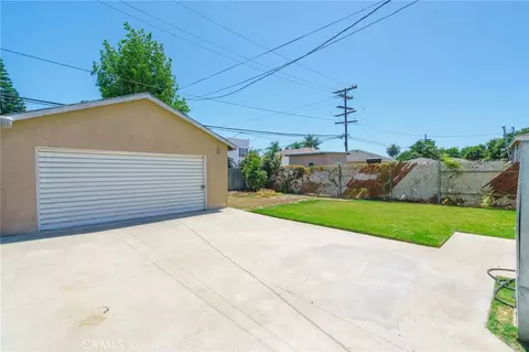 346 W School St, Compton, CA 90220 photo 23