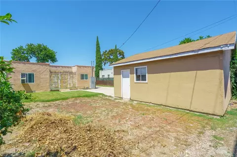346 W School St, Compton, CA 90220 photo 26