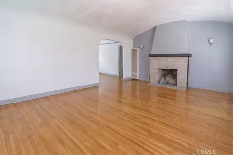 346 W School St, Compton, CA 90220 photo 9