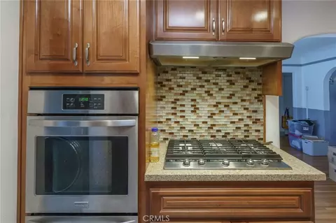 346 W School St, Compton, CA 90220 photo 14