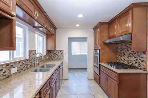 346 W School St, Compton, CA 90220 photo 16