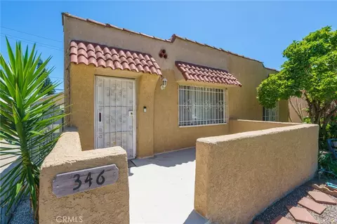 346 W School St, Compton, CA 90220 photo 3