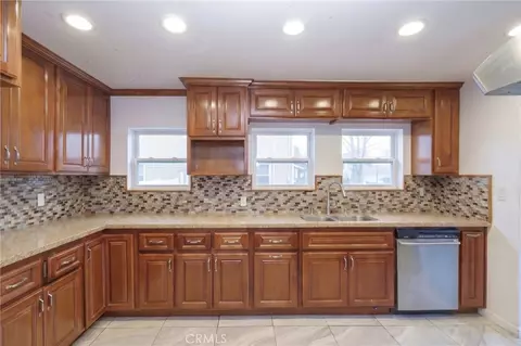346 W School St, Compton, CA 90220 photo 15