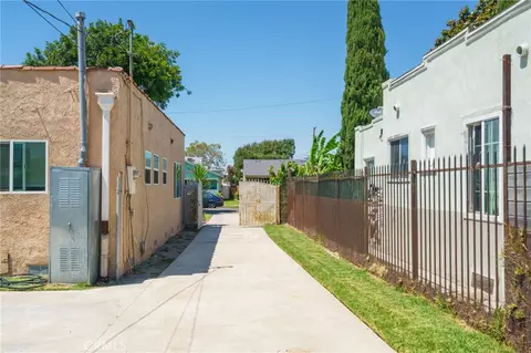 346 W School St, Compton, CA 90220 photo 27