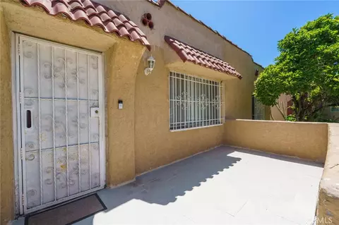 346 W School St, Compton, CA 90220 photo 5