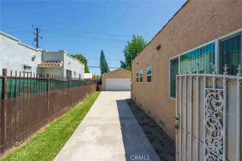 346 W School St, Compton, CA 90220 photo 29