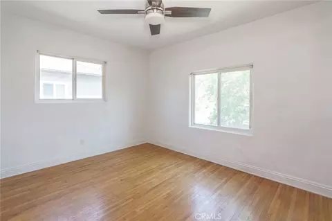 346 W School St, Compton, CA 90220 photo 21