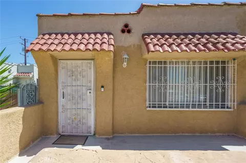 346 W School St, Compton, CA 90220 photo 4