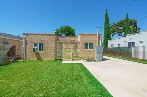 346 W School St, Compton, CA 90220 photo 24